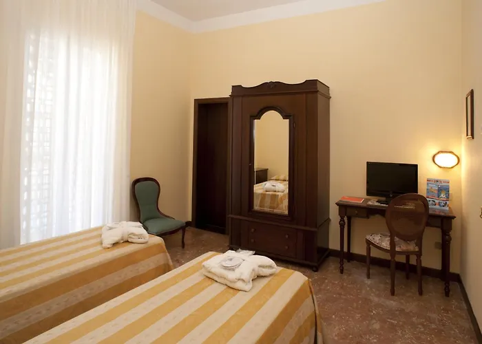 Milano Helvetia - In Centro Con Piscina 리치오네