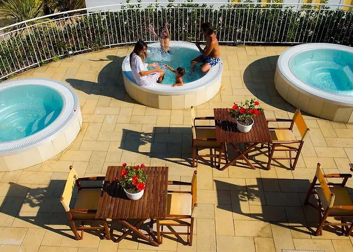 Milano Helvetia - In Centro Con Piscina 리치오네