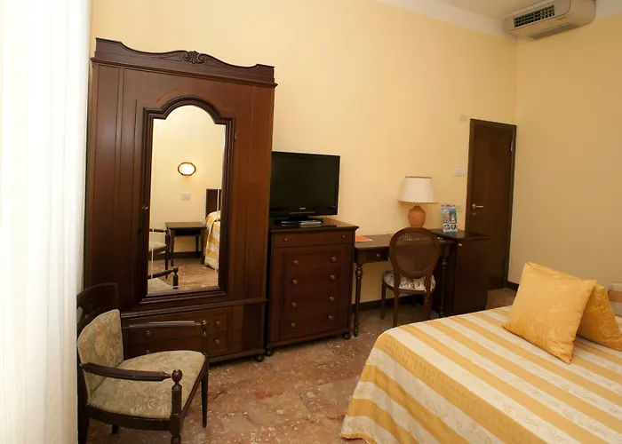 Milano Helvetia - In Centro Con Piscina 3* Riccione