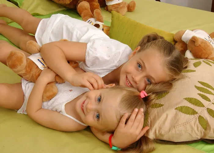 Milano Helvetia Hotel