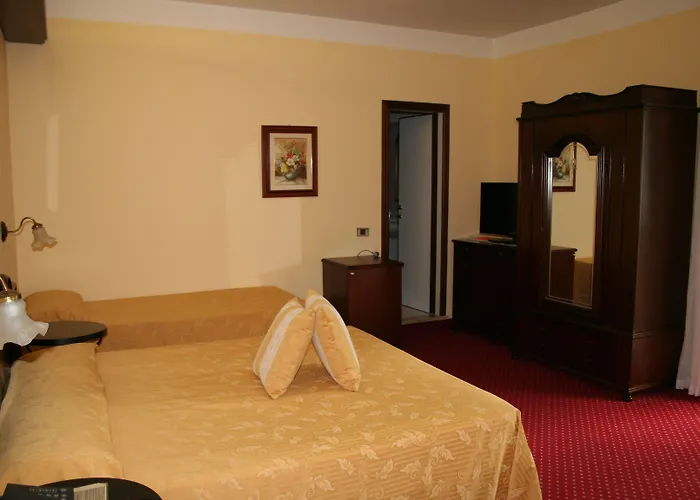 Milano Helvetia - In Centro Con Piscina 리치오네