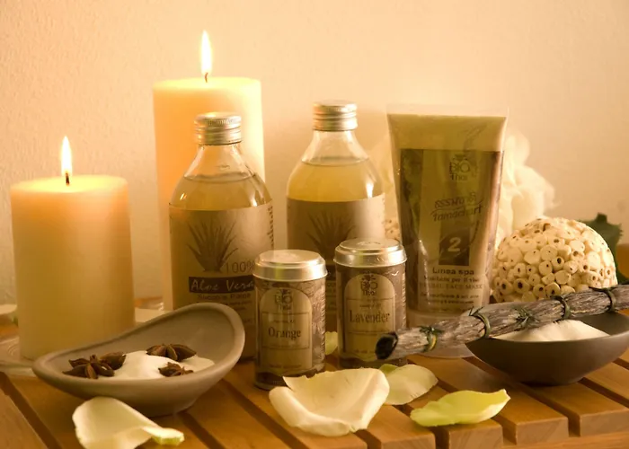 Hotel Milano Helvetia - In Centro Con Piscina 3*