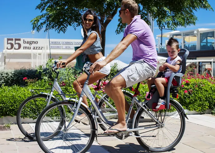 Hotel Milano Helvetia - In Centro Con Piscina 3*