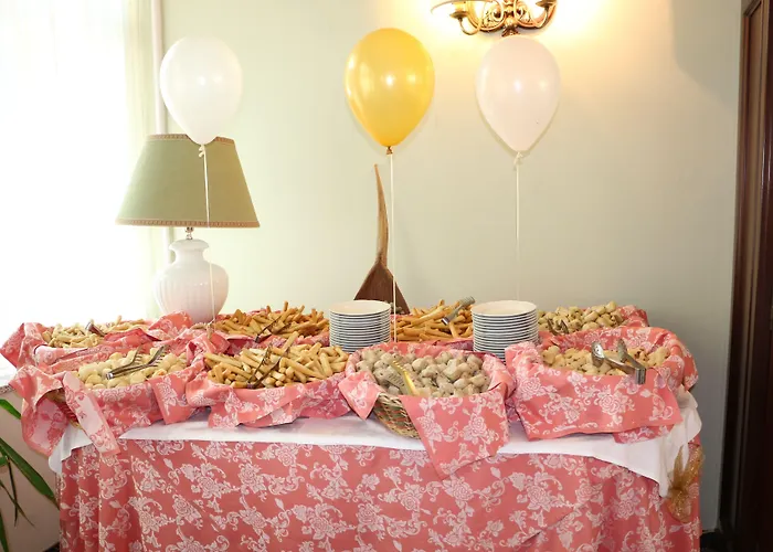 Milano Helvetia - In Centro Con Piscina 3*