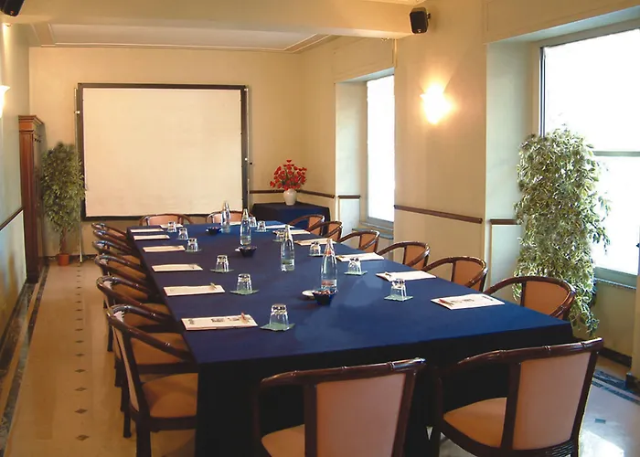 Milano Helvetia 3* Riccione