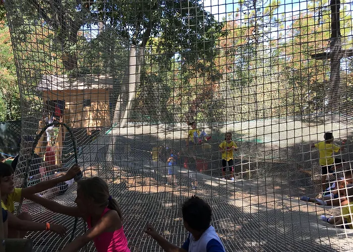 Milano Helvetia - In Centro Con Piscina 3*