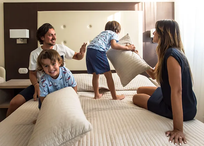 Milano Helvetia - In Centro Con Piscina 리치오네