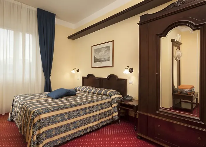 Milano Helvetia - In Centro Con Piscina