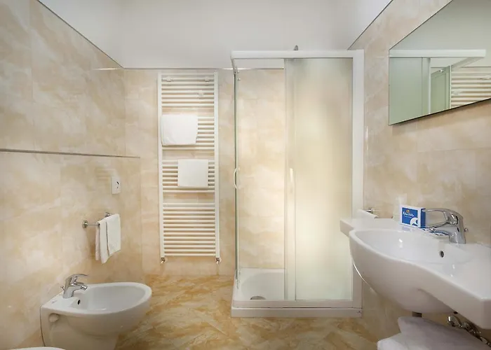 Milano Helvetia Riccione