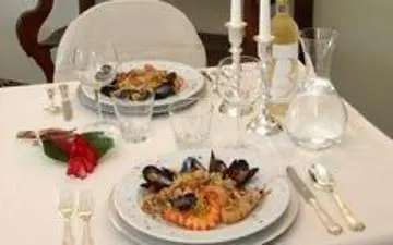 ホテル Milano Helvetia - In Centro Con Piscina 3*