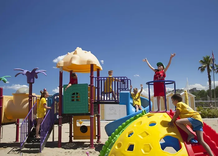 Szálloda Milano Helvetia - In Centro Con Piscina 3*