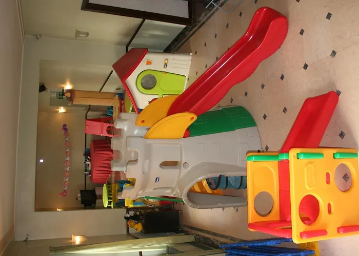 Hotel Milano Helvetia - In Centro Con Piscina 3*