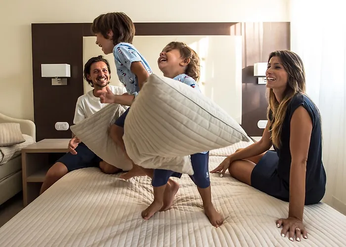 Milano Helvetia - In Centro Con Piscina 호텔