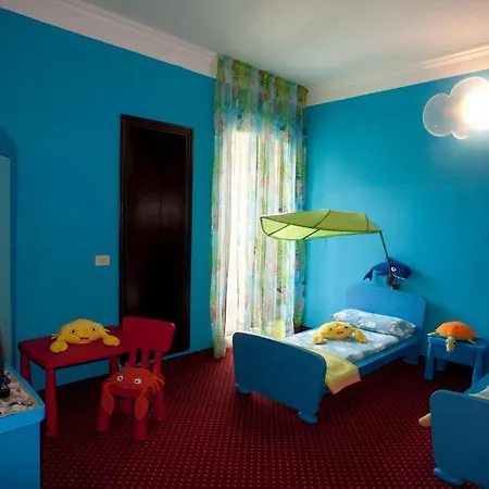 Szálloda Milano Helvetia - In Centro Con Piscina 3*
